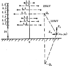 37.gif (5917 bytes)