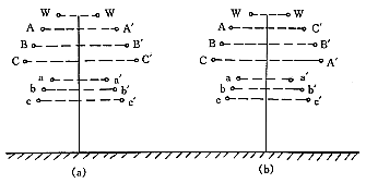 38.gif (4718 bytes)