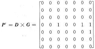 32-05.gif (2858 bytes)