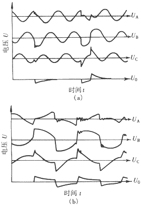 t78-2.gif (7436 bytes)