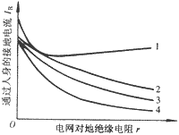 t80-2.gif (2445 bytes)