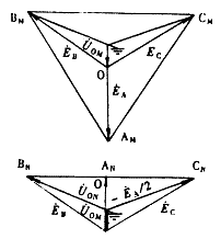 t3-53.gif (3109 bytes)