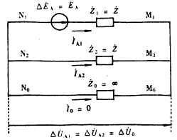 t2-53.gif (3259 bytes)