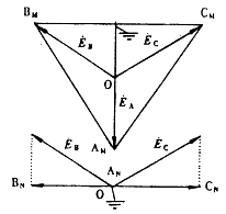 t5-55.gif (2679 bytes)