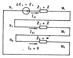 t6-55.gif (3124 bytes)