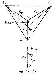 t7-55.gif (2584 bytes)