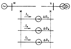 t1-53.gif (2555 bytes)