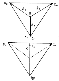 t4-53.gif (3194 bytes)