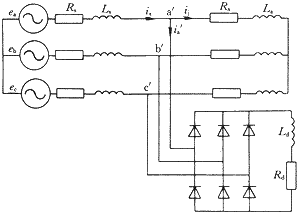 t72.gif (4185 bytes)