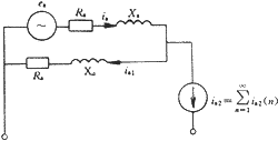 t75.gif (1862 bytes)