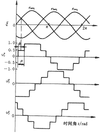 t74.gif (3926 bytes)