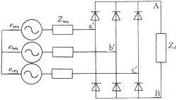 t73-2.gif (2849 bytes)