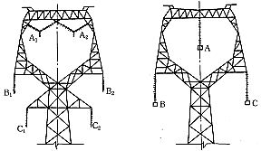 71-1.gif (7493 bytes)