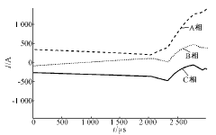 9-3.gif (1836 bytes)