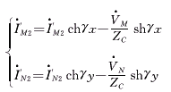 g10-64.gif (1583 bytes)