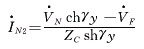 g7-64.gif (776 bytes)