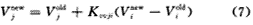 04g09.gif (834 bytes)