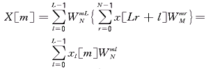 1-65.gif (1771 bytes)