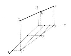 t3-66.gif (1911 bytes)