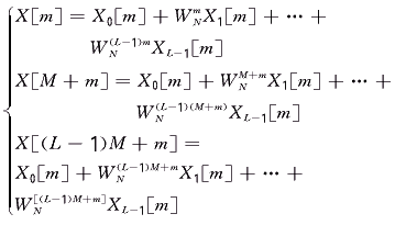 3-65.gif (4470 bytes)