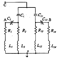 15-2.gif (2444 bytes)