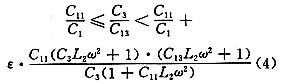 12-6.gif (1812 bytes)