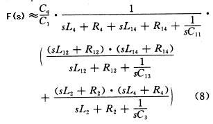 16-1.gif (3585 bytes)