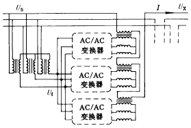 23-4.gif (5075 bytes)