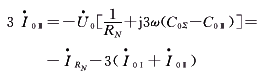 g1-61.gif (1320 bytes)