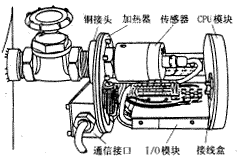 t33-2.gif (7411 bytes)