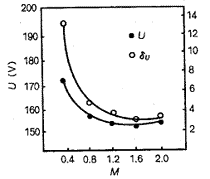 t37-1.gif (3130 bytes)