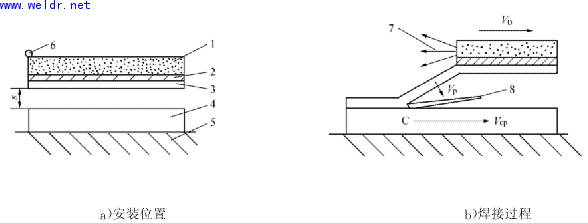 t24-1.gif (5900 bytes)