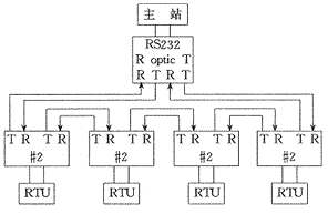 58.gif (4805 bytes)