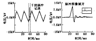 t04-1.gif (3805 ֽ)